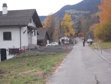 anfahrt 8 
